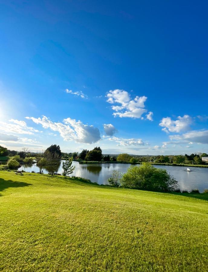 Sheean Southern County Resort מראה חיצוני תמונה