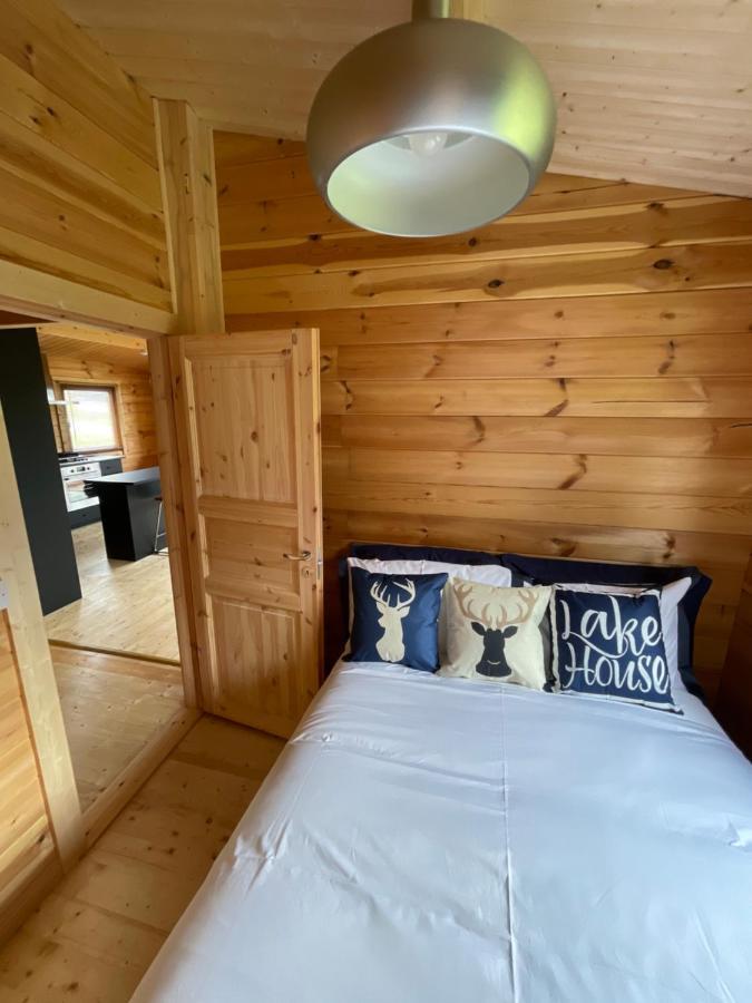 Sheean Southern County Resort מראה חיצוני תמונה