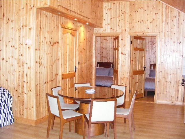 Sheean Southern County Resort מראה חיצוני תמונה