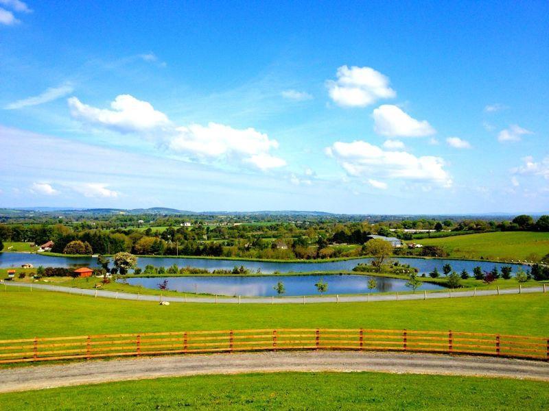 Sheean Southern County Resort מראה חיצוני תמונה